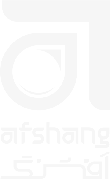 لوگو